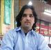 Ashiq Magal - Facebook
