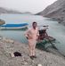 Ishaq Jabu Khel - Facebook