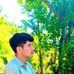 Ishaq Mughal - Facebook