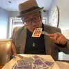 Michael Yusah - @thatamazingasianguy - TikTok