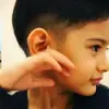 Michael Yusak - @mlovem03 - TikTok