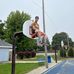 Michael Yuschak - Facebook
