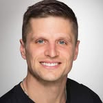 Michael Yuschak - @coach.michael.yuschak - Instagram