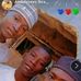 Mikail Ishaq - Facebook