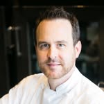 Michael Zachman - @chefzachman - Instagram