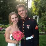 Michael Zachman - @michael.zachman.71 - Instagram