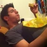 Michael Zachman - @zachmardigan - Instagram