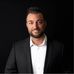 Michael Zachman - Facebook