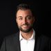Michael Zachman - Facebook