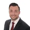 Michael Zachman - @mikezachman - TikTok