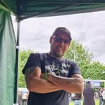 Michael Zachman - @sno.wbli.nd - Instagram
