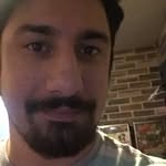 Michael Zachman - @zachmanmichael - Instagram