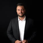 Michael Zachman - @mikezachman - Instagram