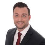 Michael Zachman - @michael_zachman - Instagram