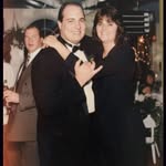Michael Zachmann - @zachmannmichael - Instagram