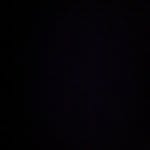 Michael Zachmann - @michaelzachmann - Instagram