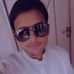 Zaman Mughal - Facebook