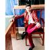 Zaman Mughal - Facebook