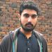 Zaman Mughal - Facebook