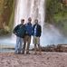 Michael Zaffke - Facebook
