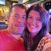 Michael Zaffke - Facebook