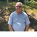 Michael Zautke - Facebook