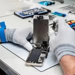 Michael and Zanders Phone Repairs - @repairsbymz974 - Instagram