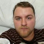 Michael Anderson - @michaelzanderson5 - Instagram