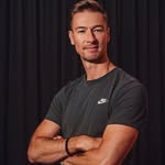 Michaël Zanders - @migajel - Instagram