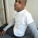 Michael Zanders - @zanders9173 - Instagram