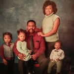 Michael Zanders - @zanders6361 - Instagram