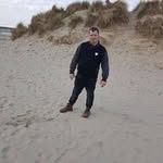 Michael Zanders - @michael.zanders.735 - Instagram