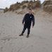 Michael Zanders - Facebook