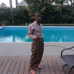 Michael Zanders - @michael.zanders.148 - Instagram