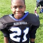 Michael Zanders - @michael.zanders.35 - Instagram