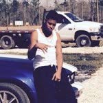 Michael Zanders Jr. - @fyhghjhjchkhj - Instagram