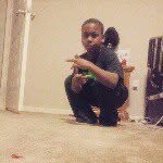 Michael.Zanders😘💎👑 - @mike.21_ - Instagram