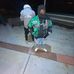 Mike Zanders - Facebook