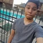 @zanders_michael - Instagram