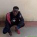 Michael Sanette - Facebook