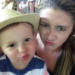 Michael Zanette - @zanette10 - Instagram