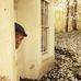 Michael Zanette - Facebook