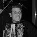 Michel Zanette - Facebook