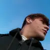 zanettemichael - @zanettemichael - TikTok