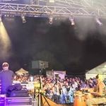 michael - @michael.zani_02 - Instagram