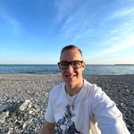 𝓜𝓲𝓬𝓱𝓪𝓮𝓵 - @michael_zani19 - Instagram