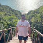 Michael Haddad - @michaelhaddadzani - Instagram