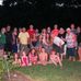 Michael Zani - Facebook