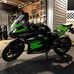 Michael Zani - Facebook
