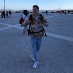 Michael Zani - @mike_zani_ - Instagram